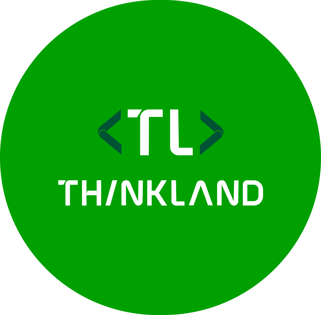 GitLab Community Edition